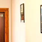 Gasthof Modrys 3*